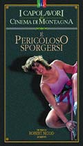 Immagine copertina