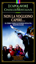Immagine copertina