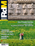 Immagine copertina
